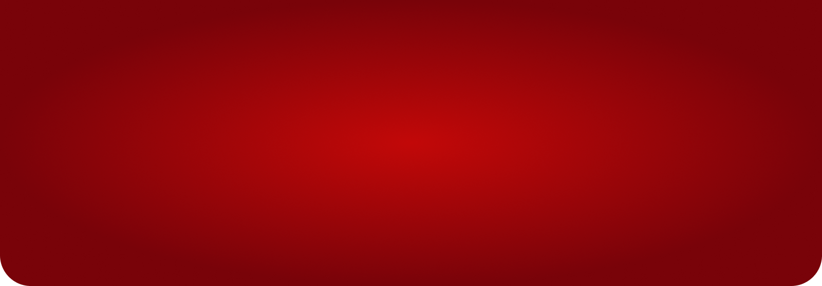 Fondo CSJSANTA